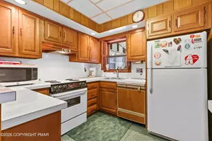 125 E Catawissa St, Nesquehoning, PA 18240 - Photo 14