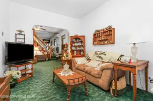 125 E Catawissa St, Nesquehoning, PA 18240 - Photo 8