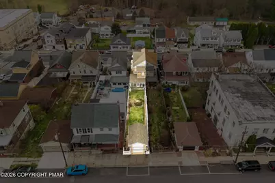  125 E Catawissa Street, Nesquehoning, PA 18240 - Photo 30