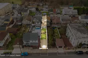 125 E Catawissa St, Nesquehoning, PA 18240 - Photo 30