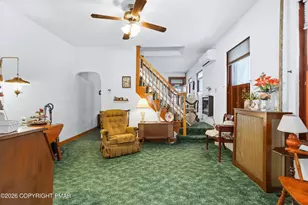 125 E Catawissa St, Nesquehoning, PA 18240 - Photo 10