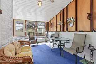 125 E Catawissa St, Nesquehoning, PA 18240 - Photo 16