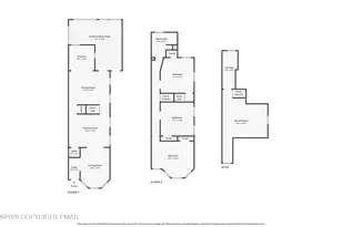 125 E Catawissa St, Nesquehoning, PA 18240 - Photo 6