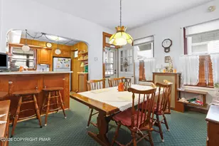 125 E Catawissa St, Nesquehoning, PA 18240 - Photo 12