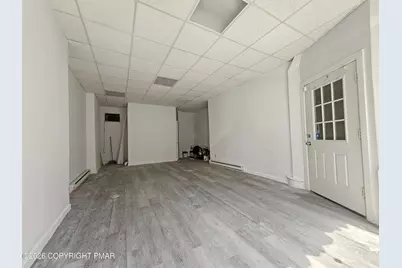  937 W Walnut Street, Allentown, PA 18102 - Photo 4