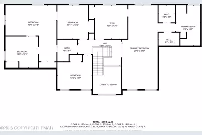  395 Shawnee Valley Drive, East Stroudsburg, PA 18302 - Photo 60