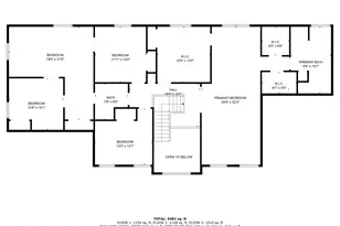 395 Shawnee Valley Dr, East Stroudsburg, PA 18302 - Photo 60