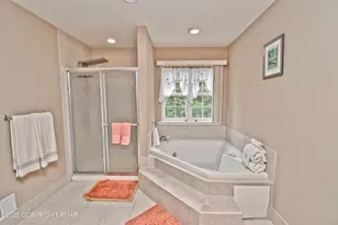 395 Shawnee Valley Dr, East Stroudsburg, PA 18302 - Photo 38