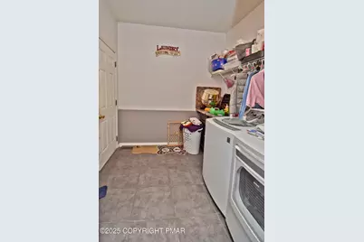  395 Shawnee Valley Drive, East Stroudsburg, PA 18302 - Photo 20