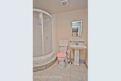  395 Shawnee Valley Drive, East Stroudsburg, PA 18302 - Photo 56