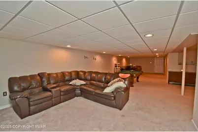  395 Shawnee Valley Drive, East Stroudsburg, PA 18302 - Photo 52