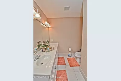  395 Shawnee Valley Drive, East Stroudsburg, PA 18302 - Photo 40