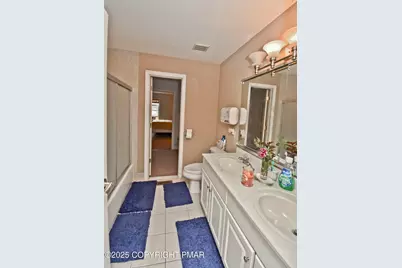  395 Shawnee Valley Drive, East Stroudsburg, PA 18302 - Photo 50