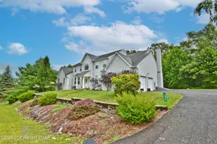 395 Shawnee Valley Dr, East Stroudsburg, PA 18302 - Photo 74