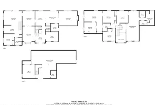 395 Shawnee Valley Dr, East Stroudsburg, PA 18302 - Photo 62