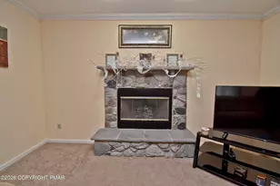 395 Shawnee Valley Dr, East Stroudsburg, PA 18302 - Photo 18