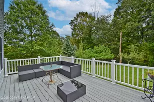 395 Shawnee Valley Dr, East Stroudsburg, PA 18302 - Photo 64