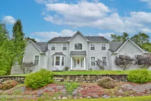 395 Shawnee Valley Dr, East Stroudsburg, PA 18302 - Photo 1