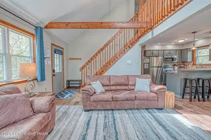 185 Bishop Cir, Albrightsville, PA 18210 - Photo 10