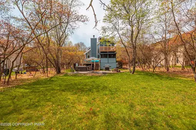  185 Bishop Circle, Albrightsville, PA 18210 - Photo 26
