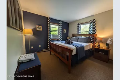  185 Bishop Circle, Albrightsville, PA 18210 - Photo 12