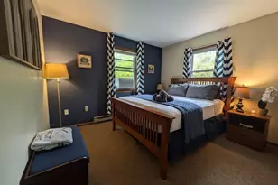 185 Bishop Cir, Albrightsville, PA 18210 - Photo 12