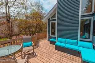 185 Bishop Cir, Albrightsville, PA 18210 - Photo 24