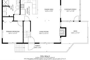 185 Bishop Cir, Albrightsville, PA 18210 - Photo 30