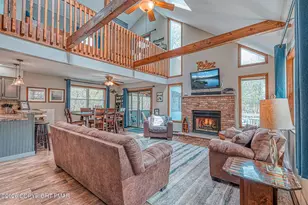 185 Bishop Cir, Albrightsville, PA 18210 - Photo 6