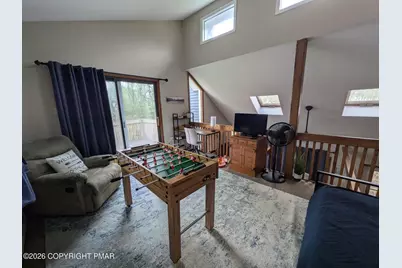  185 Bishop Circle, Albrightsville, PA 18210 - Photo 16