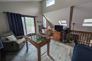 185 Bishop Cir, Albrightsville, PA 18210 - Photo 16