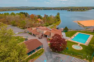 185 Bishop Cir, Albrightsville, PA 18210 - Photo 28