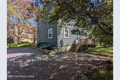  185 Bishop Circle, Albrightsville, PA 18210 - Photo 2