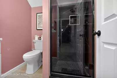  1070 Seven Nations Drive, Tobyhanna, PA 18466 - Photo 22