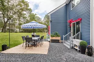 1070 7 Nations Dr, Tobyhanna, PA 18466 - Photo 2