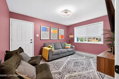  1070 Seven Nations Drive, Tobyhanna, PA 18466 - Photo 6
