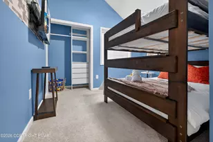 1070 7 Nations Dr, Tobyhanna, PA 18466 - Photo 16