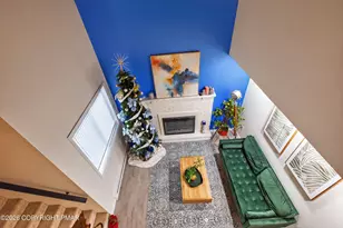 1070 7 Nations Dr, Tobyhanna, PA 18466 - Photo 4