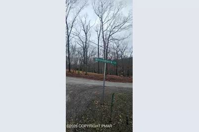  60 & 61 Gallahad Pass 60 - 61 Road, East Stroudsburg, PA 18302 - Photo 2