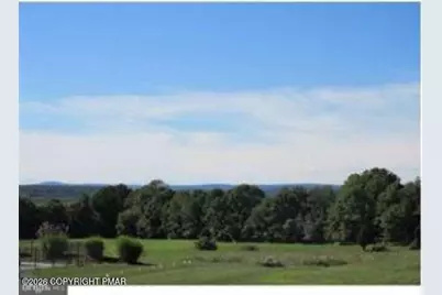  Lot 3 & 4 Bittenbender Drive, Saylorsburg, PA 18353 - Photo 6