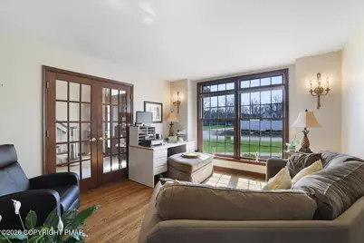  355 Washington Road, Greenfield Township, PA 18407 - Photo 12