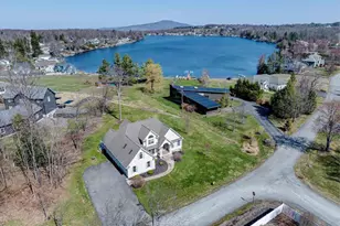 355 Washington Rd, Greenfield Township, PA 18407 - Photo 6