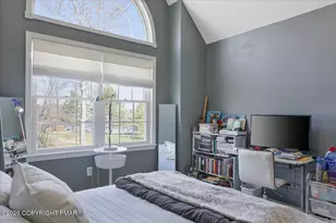 355 Washington Rd, Greenfield Township, PA 18407 - Photo 30