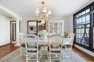 355 Washington Rd, Greenfield Township, PA 18407 - Photo 18