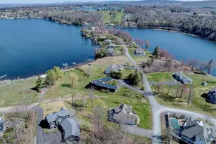 355 Washington Rd, Greenfield Township, PA 18407 - Photo 4