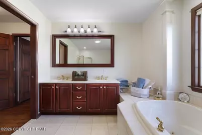  355 Washington Road, Greenfield Township, PA 18407 - Photo 26