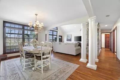  355 Washington Road, Greenfield Township, PA 18407 - Photo 16