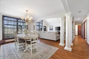 355 Washington Rd, Greenfield Township, PA 18407 - Photo 16