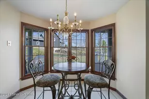 355 Washington Rd, Greenfield Township, PA 18407 - Photo 20