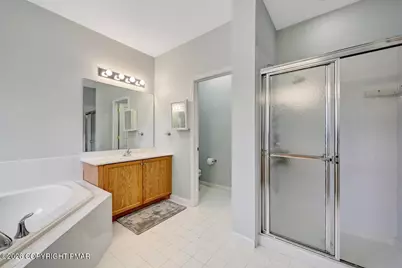  134 Skytop Road, Pocono Pines, PA 18350 - Photo 18